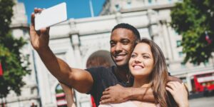 What Are the Essential Safety Tips for Visiting Big Cities?