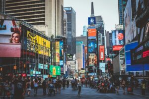 When Is the Best Time to Visit Popular Tourist Destinations?