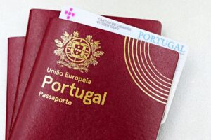 What Should You Do If You Lose Your Passport While Traveling?